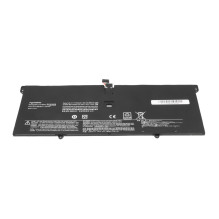 Movano battery for Lenovo Yoga 920, 920-13IKB Movano battery for Lenovo Yoga 920, 920-13IKB
