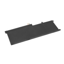 Movano battery for Asus Zenbook Pro 15 OLED UX535L, UX535LH, UX535LI