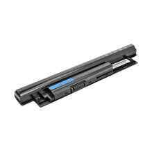 Movano battery for Dell Inspiron 14, 15, 17 - 14.8V