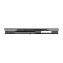 Mitsu battery for HP 240 G2, 255 G2 - 11.1v