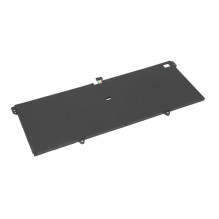 Movano battery for Lenovo Yoga 920, 920-13IKB Movano battery for Lenovo Yoga 920, 920-13IKB