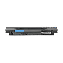 Movano battery for Dell Inspiron 14, 15, 17 - 14.8V