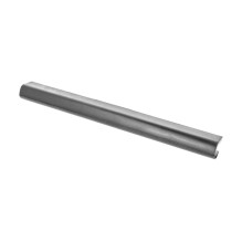 Mitsu battery for HP 240 G2, 255 G2 - 11.1v