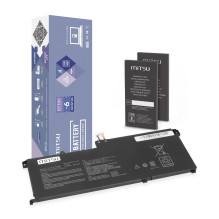 Mitsu battery for Asus...