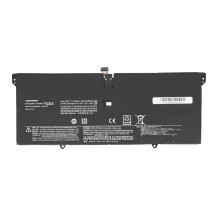 Movano battery for Lenovo Yoga 920, 920-13IKB Movano battery for Lenovo Yoga 920, 920-13IKB