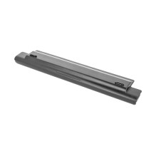 Movano battery for Dell Inspiron 14, 15, 17 - 14.8V