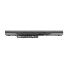 Mitsu battery for HP 240 G2, 255 G2 - 11.1v