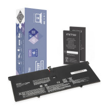 Mitsu battery for Lenovo...