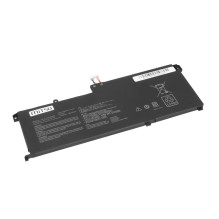 Mitsu battery for Asus Zenbook Pro 15 OLED UX535L, UX535LH, UX535LI