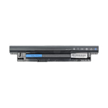 Movano battery for Dell Inspiron 14, 15, 17 - 14.8V