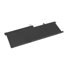 Mitsu battery for Asus Zenbook Pro 15 OLED UX535L, UX535LH, UX535LI
