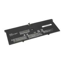 Mitsu battery for Lenovo Yoga 920, 920-13IKB