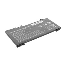 Movano battery for HP 430 G6, 450 G6