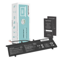 Movano battery for Asus...