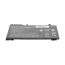 Movano battery for HP 430 G6, 450 G6
