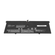 Mitsu battery for Lenovo Yoga 920, 920-13IKB