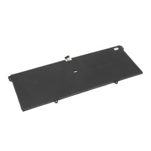 Mitsu battery for Lenovo Yoga 920, 920-13IKB