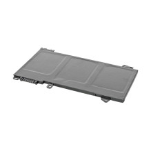 Movano battery for HP 430 G6, 450 G6