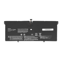 Mitsu battery for Lenovo Yoga 920, 920-13IKB