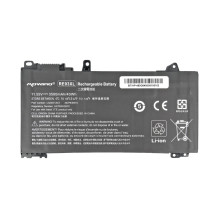 Movano battery for HP 430 G6, 450 G6
