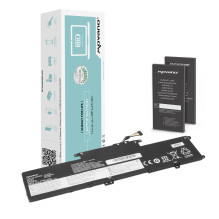 Movano battery for Lenovo...