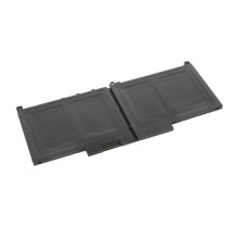 Mitsu battery for Dell Latitude E7270, E7470