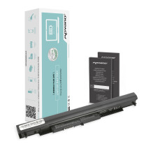Movano battery for HP 240...