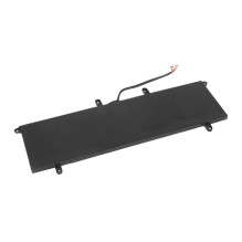 Movano battery for Asus Zenbook Duo UX481F, UX481FA, UX481FL