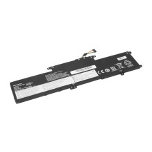 Movano battery for Lenovo ThinkPad Yoga L380, L390