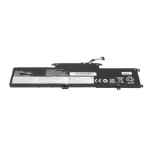 Movano battery for Lenovo ThinkPad Yoga L380, L390