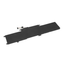 Movano battery for Lenovo ThinkPad Yoga L380, L390