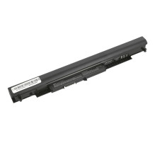 Movano battery for HP 240 G4, 255 G4 - 10.8v