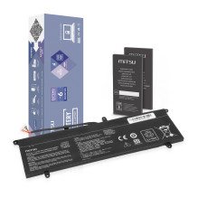 Mitsu battery for Asus...