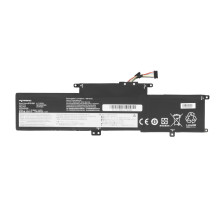 Movano battery for Lenovo ThinkPad Yoga L380, L390