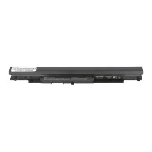 Movano battery for HP 240 G4, 255 G4 - 10.8v