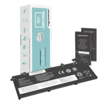 Movano battery for Lenovo...