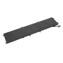 Mitsu battery for Dell XPS 15 (9550) Mitsu battery for Dell XPS 15 (9550)