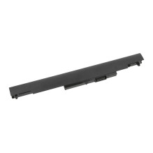 Movano battery for HP 240 G4, 255 G4 - 10.8v