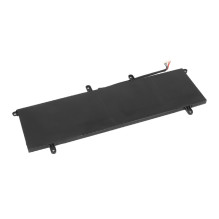 Mitsu battery for Asus Zenbook Duo UX481F, UX481FA, UX481FL