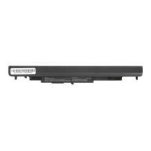 Movano battery for HP 240 G4, 255 G4 - 10.8v