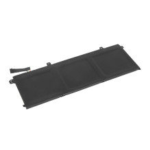 Movano battery for Lenovo ThinkPad T490, T495, P43s, P14s