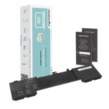 Movano battery for Asus...