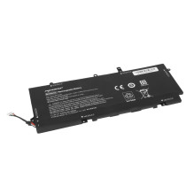 Movano battery for HP EliteBook Folio 1040 G3
