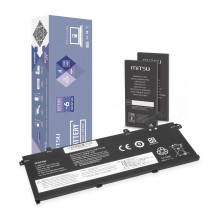 Mitsu battery for Lenovo...