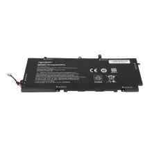 Movano battery for HP EliteBook Folio 1040 G3