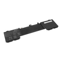 Movano battery for Asus Zenbook Pro UX550V, UX550VD, UX550VE Movano battery for Asus Zenbook Pro UX550V, UX550VD, UX550VE
