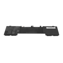 Movano battery for Asus Zenbook Pro UX550V, UX550VD, UX550VE Movano battery for Asus Zenbook Pro UX550V, UX550VD, UX550VE
