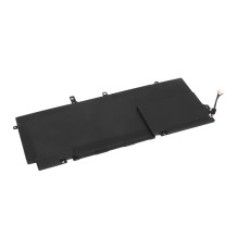 Movano battery for HP EliteBook Folio 1040 G3