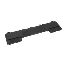 Movano battery for Asus Zenbook Pro UX550V, UX550VD, UX550VE Movano battery for Asus Zenbook Pro UX550V, UX550VD, UX550VE