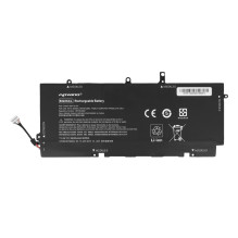 Movano battery for HP EliteBook Folio 1040 G3
